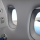 Image for article titled Honestly, a Video Game That Strands You On a Boring Six-Hour Flight Is Just What I Need Right Now